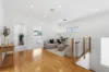 6A Mclean Avenue, Grange, SA 5022-Image