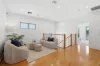 6A Mclean Avenue, Grange, SA 5022-Image