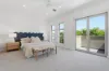 6A Mclean Avenue, Grange, SA 5022-Image