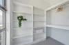 6A Mclean Avenue, Grange, SA 5022-Image