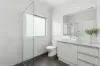 6A Mclean Avenue, Grange, SA 5022-Image