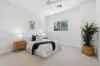 6A Mclean Avenue, Grange, SA 5022-Image