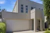 6A Mclean Avenue, Grange, SA 5022-Image
