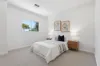 6A Mclean Avenue, Grange, SA 5022-Image