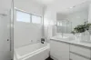 6A Mclean Avenue, Grange, SA 5022-Image