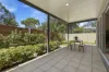 6A Mclean Avenue, Grange, SA 5022-Image