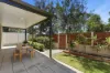 6A Mclean Avenue, Grange, SA 5022-Image