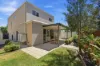 6A Mclean Avenue, Grange, SA 5022-Image