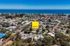 6A Mclean Avenue, Grange, SA 5022-Image