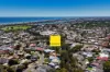 6A Mclean Avenue, Grange, SA 5022-Image