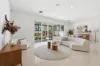 6A Mclean Avenue, Grange, SA 5022-Image