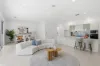 6A Mclean Avenue, Grange, SA 5022-Image