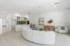 6A Mclean Avenue, Grange, SA 5022-Image