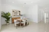 6A Mclean Avenue, Grange, SA 5022-Image