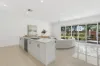 6A Mclean Avenue, Grange, SA 5022-Image