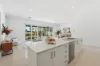 6A Mclean Avenue, Grange, SA 5022-Image