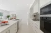 6A Mclean Avenue, Grange, SA 5022-Image
