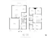 6A Mclean Avenue, Grange, SA 5022-Floorplan