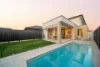 6A McNeilly Crescent, Seaton, SA 5023-Image