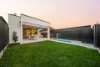 6A McNeilly Crescent, Seaton, SA 5023-Image