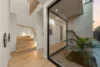 6A McNeilly Crescent, Seaton, SA 5023-Image