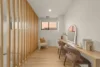 6A McNeilly Crescent, Seaton, SA 5023-Image