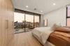 6A McNeilly Crescent, Seaton, SA 5023-Image