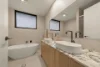 6A McNeilly Crescent, Seaton, SA 5023-Image