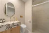 6A McNeilly Crescent, Seaton, SA 5023-Image