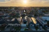 6A McNeilly Crescent, Seaton, SA 5023-Image