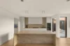 6A McNeilly Crescent, Seaton, SA 5023-Image