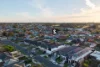 6A McNeilly Crescent, Seaton, SA 5023-Image