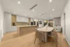 6A McNeilly Crescent, Seaton, SA 5023-Image