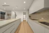 6A McNeilly Crescent, Seaton, SA 5023-Image