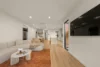 6A McNeilly Crescent, Seaton, SA 5023-Image