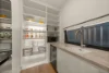 6A McNeilly Crescent, Seaton, SA 5023-Image