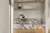6A McNeilly Crescent, Seaton, SA 5023-Image