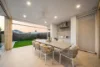 6A McNeilly Crescent, Seaton, SA 5023-Image