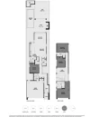6A McNeilly Crescent, Seaton, SA 5023-Floorplan