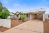 6A Meldrum Avenue, Kalgoorlie, WA 6430