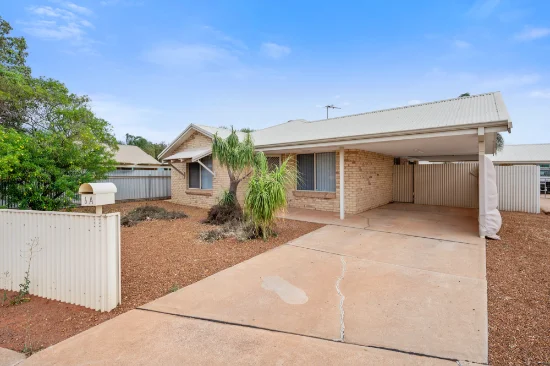 6A Meldrum Avenue, Kalgoorlie, WA 6430