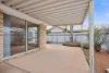 6A Meldrum Avenue, Kalgoorlie, WA 6430-Image