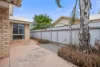 6A Meldrum Avenue, Kalgoorlie, WA 6430-Image