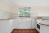 6A Meldrum Avenue, Kalgoorlie, WA 6430-Image