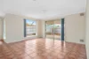 6A Meldrum Avenue, Kalgoorlie, WA 6430-Image