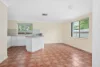 6A Meldrum Avenue, Kalgoorlie, WA 6430-Image