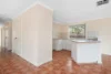6A Meldrum Avenue, Kalgoorlie, WA 6430-Image