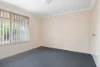 6A Meldrum Avenue, Kalgoorlie, WA 6430-Image