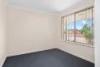 6A Meldrum Avenue, Kalgoorlie, WA 6430-Image