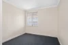 6A Meldrum Avenue, Kalgoorlie, WA 6430-Image